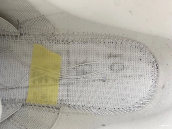 Cheap TBkick 3 Jordan 869802-907 Bryant Kobe PE Retro 0721